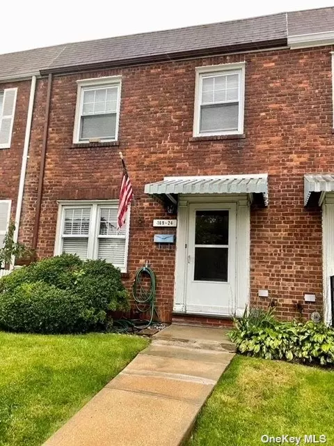 169-24 22 Ave, Whitestone, NY 11357