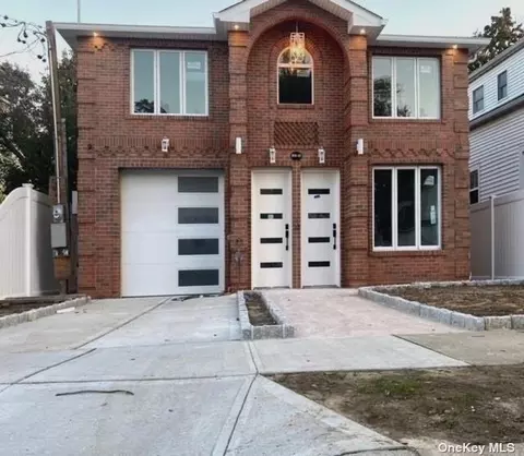 206-42 46 Rd, Bayside, NY 11361