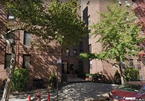 85-14 Broadway #2C, Elmhurst, NY 11373