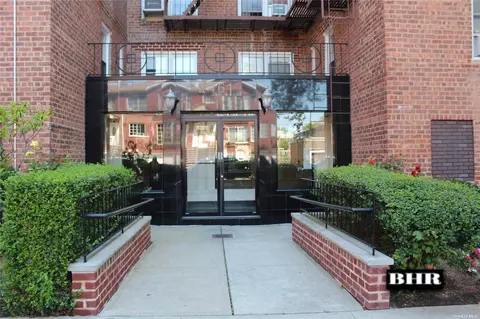 2427 E 29th St #1G, Brooklyn, NY 11235