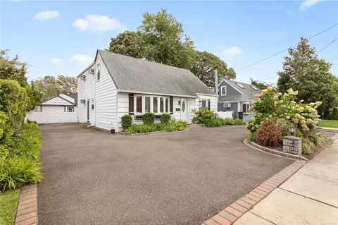 3353 Third St, Oceanside, NY 11572