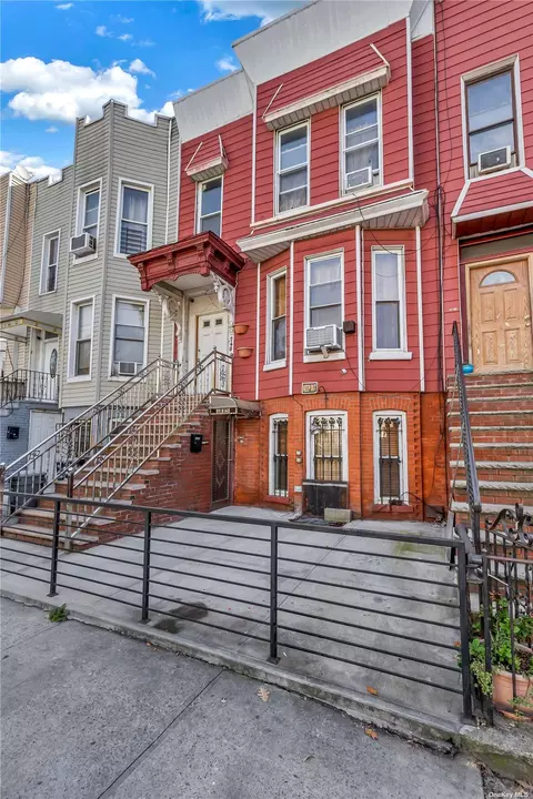 248 Eldert St, Brooklyn, NY 11207
