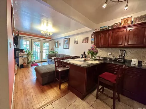 22-08 Greene Ave, Ridgewood, NY 11385