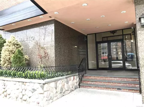 134-54 Maple Ave #3K, Flushing, NY 11355