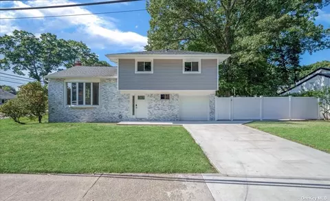 994 Erie Rd, West Hempstead, NY 11552
