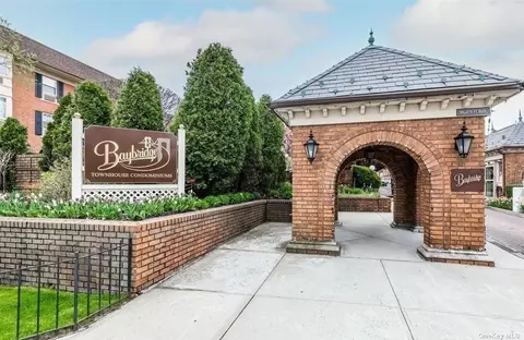 14-12 Bonnie #2, Bayside, NY 11360