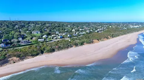 549 Old Montauk High, Montauk, NY 11954