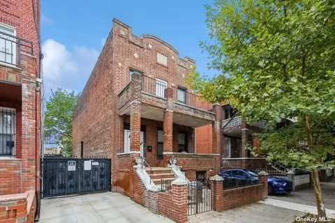 577 Bristol St, Brooklyn, NY 11212