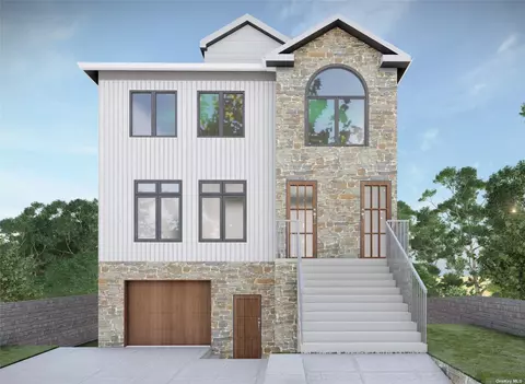 340 Manor Rd, Staten Island, NY 10314