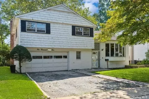 1005 S End, Woodmere, NY 11598