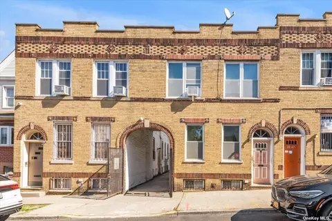 32-45 97th St, East Elmhurst, NY 11369