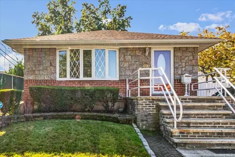 220-14 58th Ave, Bayside, NY 11364