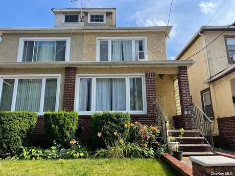 3110 Avenue I, Brooklyn, NY 11210