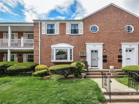 255-45 74 Ave #A, Glen Oaks, NY 11004