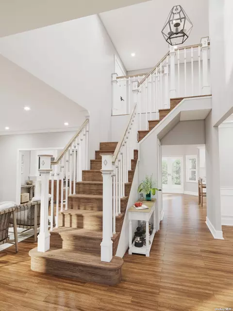 47 Little Plains Rd, Huntington, NY 11743