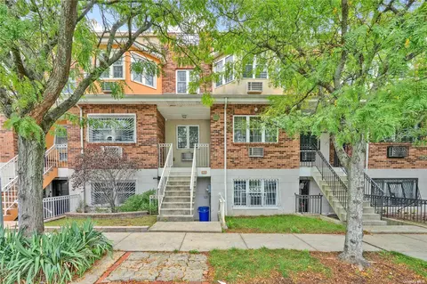 1139 Grant Ave #1, Brooklyn, NY 11208