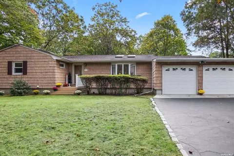 1234 Church St, Bohemia, NY 11716