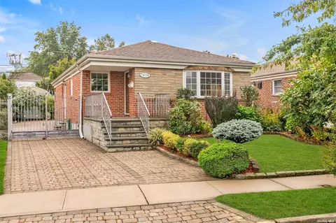 147-76 6th Ave, Whitestone, NY 11357