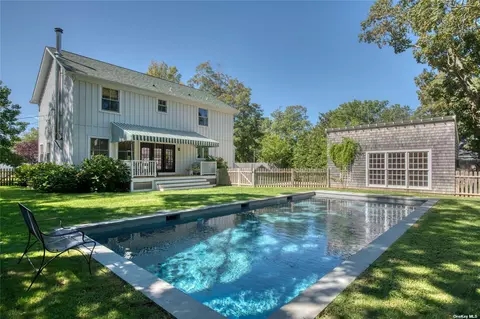 465 Town Harbor Ln, Southold, NY 11971