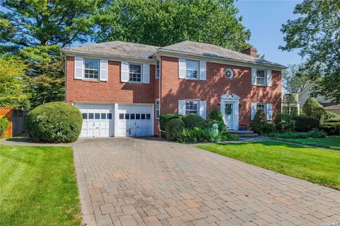 1503 Coolidge Ave, North Baldwin, NY 11510