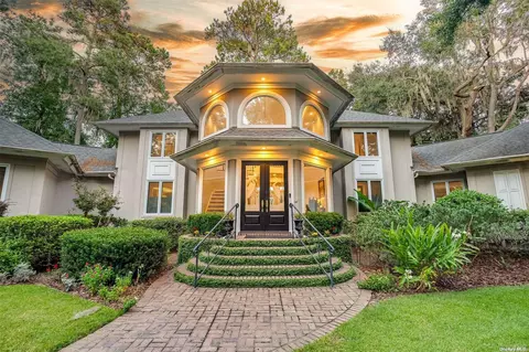 18 Shellwind Dr, Savannah, GA 31411