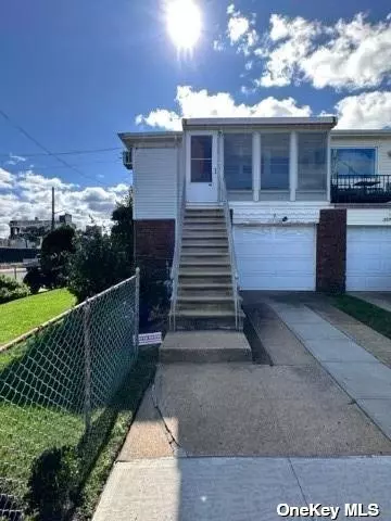 117-01 Beach Channel Dr, Rockaway Park, NY 11694