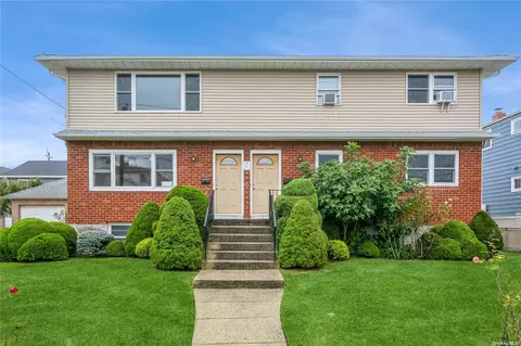 1328 World Ave, Elmont, NY 11003