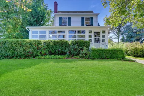 103 Concourse, Brightwaters, NY 11718