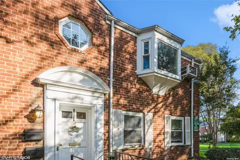 260-27 73 Ave #2ND, Glen Oaks, NY 11004