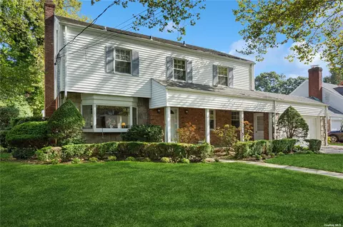 49 Amherst, Rockville Centre, NY 11570