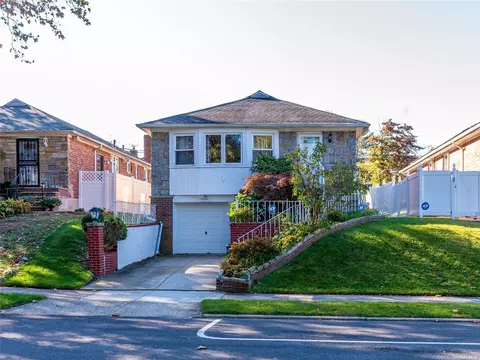 50-28 232 St, Bayside, NY 11364