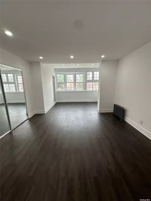 4153 Edson Ave, Bronx, NY 10466