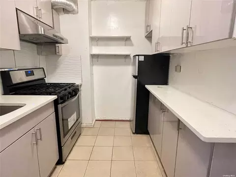 99-11 60th Ave #2L, Corona, NY 11368