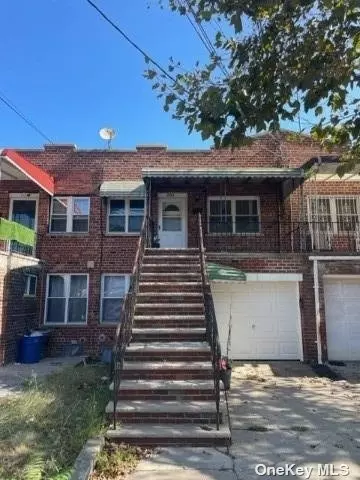 1133 E 99, Brooklyn, NY 11236