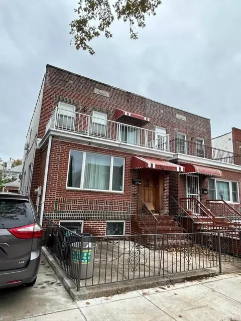 1919 67th St, Brooklyn, NY 11204