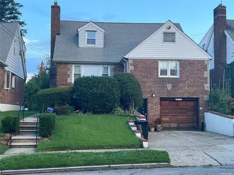 145-39 20th Ave, Whitestone, NY 11357