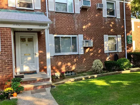 247-62 A 77th Cres #A, Bellerose, NY 11426