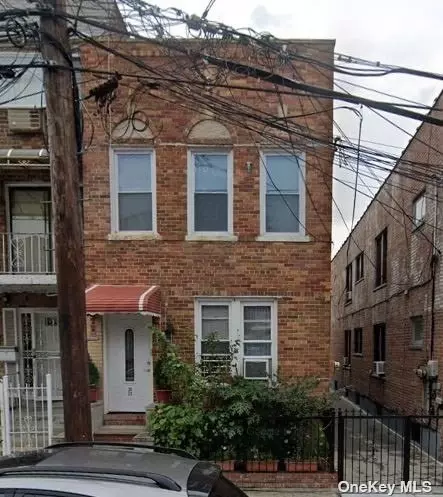 34-73 110th St, Flushing, NY 11368 photo 1
