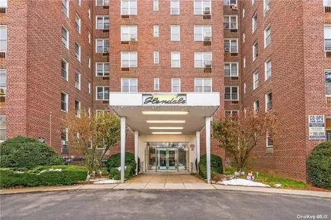 125 Bronx River Rd #3M, Yonkers, NY 10704