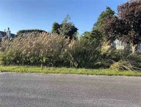 V/l Peters Drive, Shirley, NY 11967