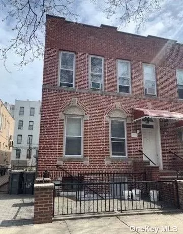 2023 Bay Ridge Ave, Brooklyn, NY 11210