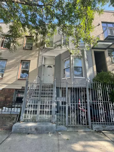 30 Cedar St, Brooklyn, NY 11221 photo 1