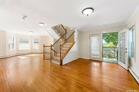 136 N High St, Mount Vernon, NY 10550