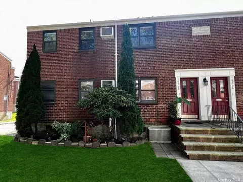 160-08 16 Ave #FL -2, Whitestone, NY 11357