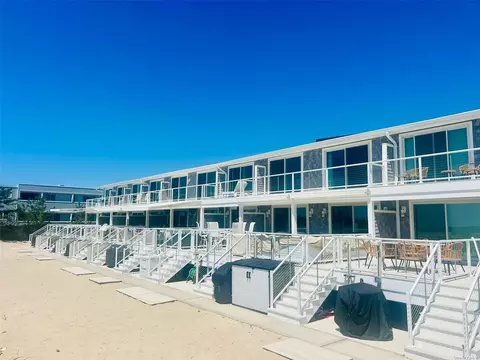 575 Dune Rd #35, Westhampton Beach, NY 11978