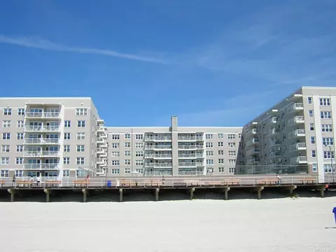522 Shore Rd #2DD, Long Beach, NY 11561