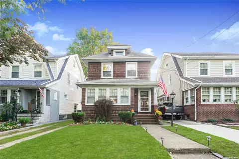 1648 Marine Pkwy, Brooklyn, NY 11234