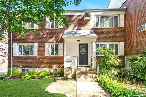 13-25 212 St #1, Bayside, NY 11360