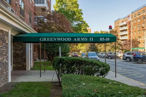 85-10 151 Ave #6D, Howard Beach, NY 11414