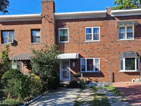 4149 Baychester Ave, Bronx, NY 10466